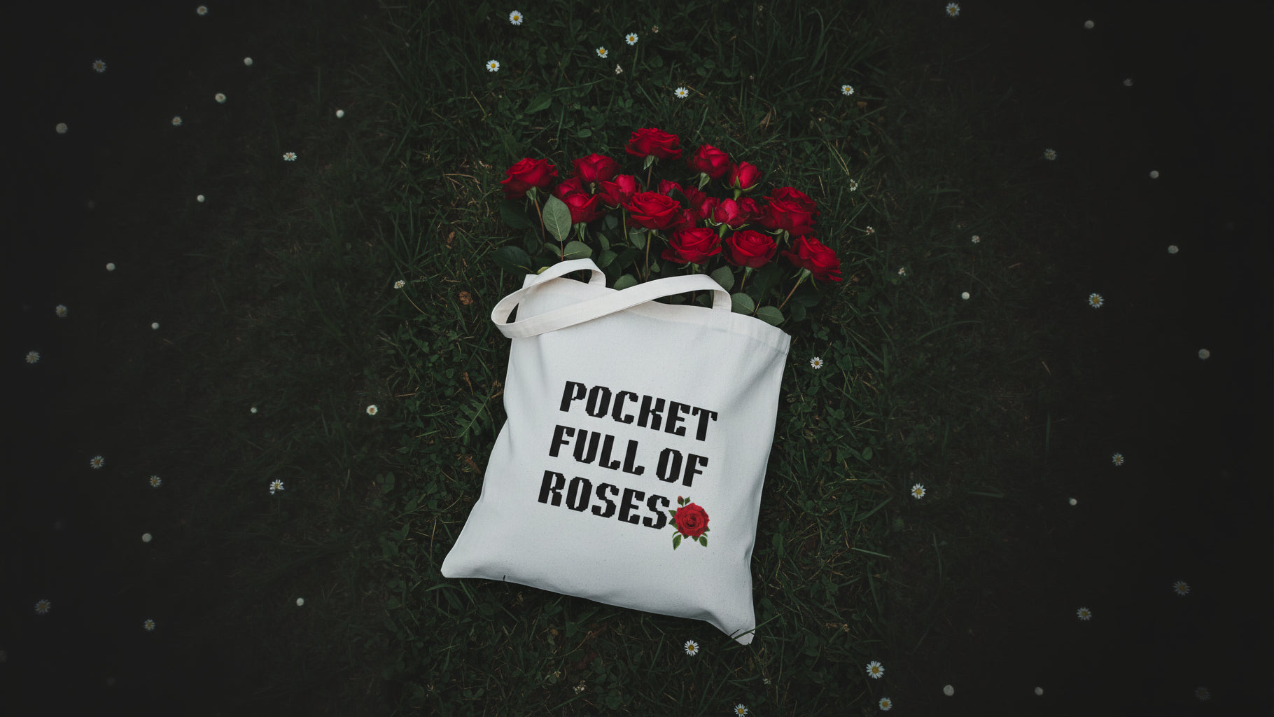 slider image slider_item_4BKWHU