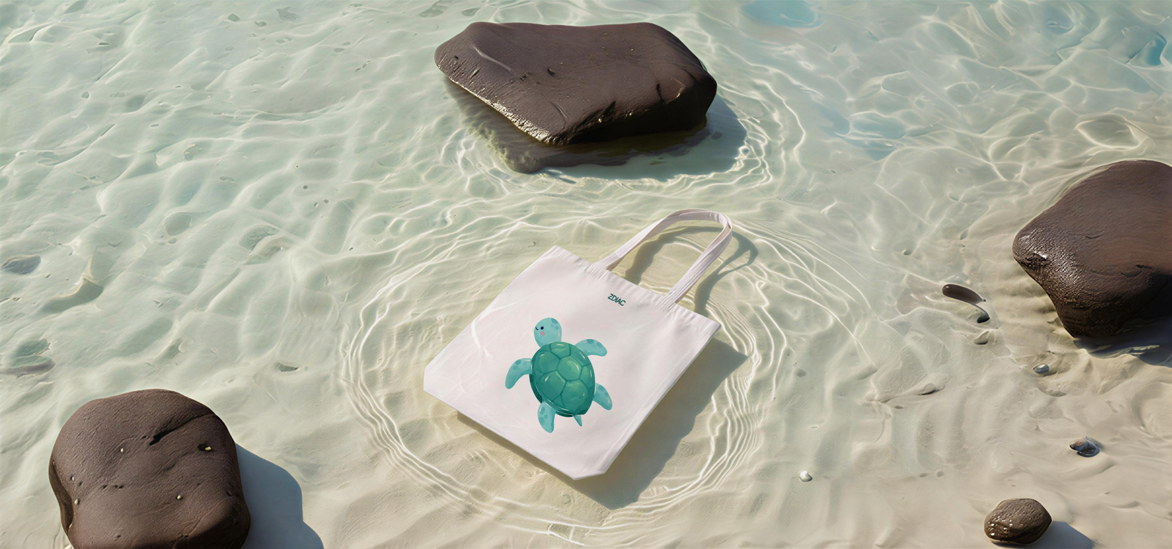 slider image slider_item_zVJL6F