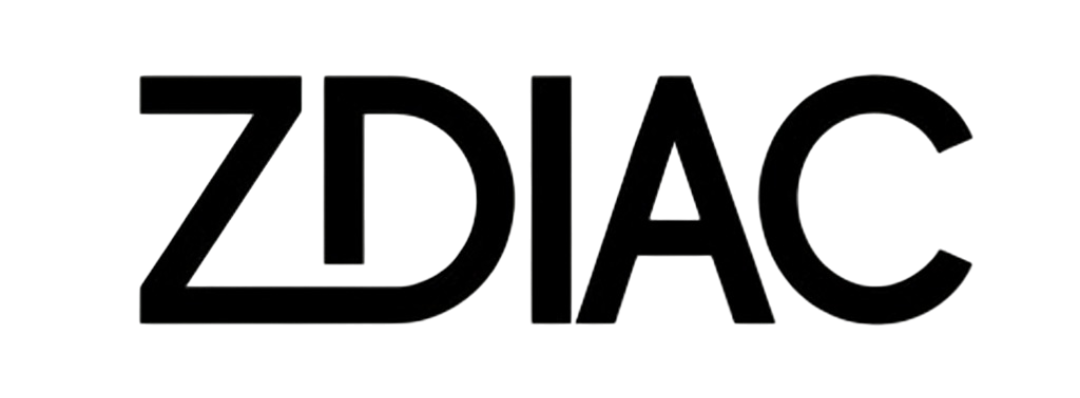 Zdiac.in
