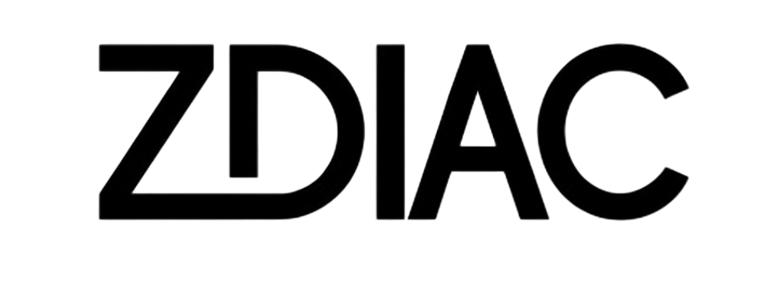 Zdiac.in